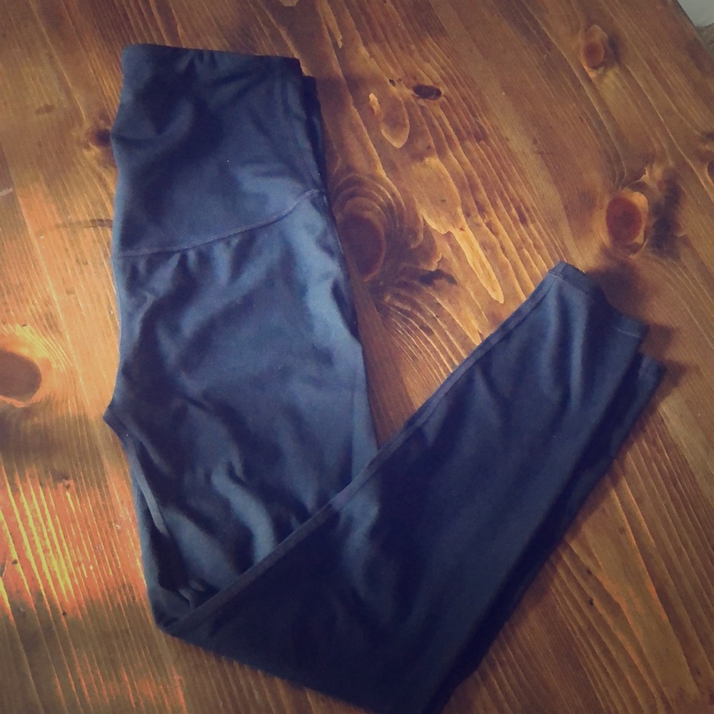 Gap Maternity Leggings